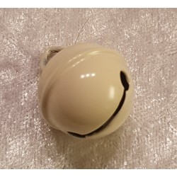 Glöckchen creme