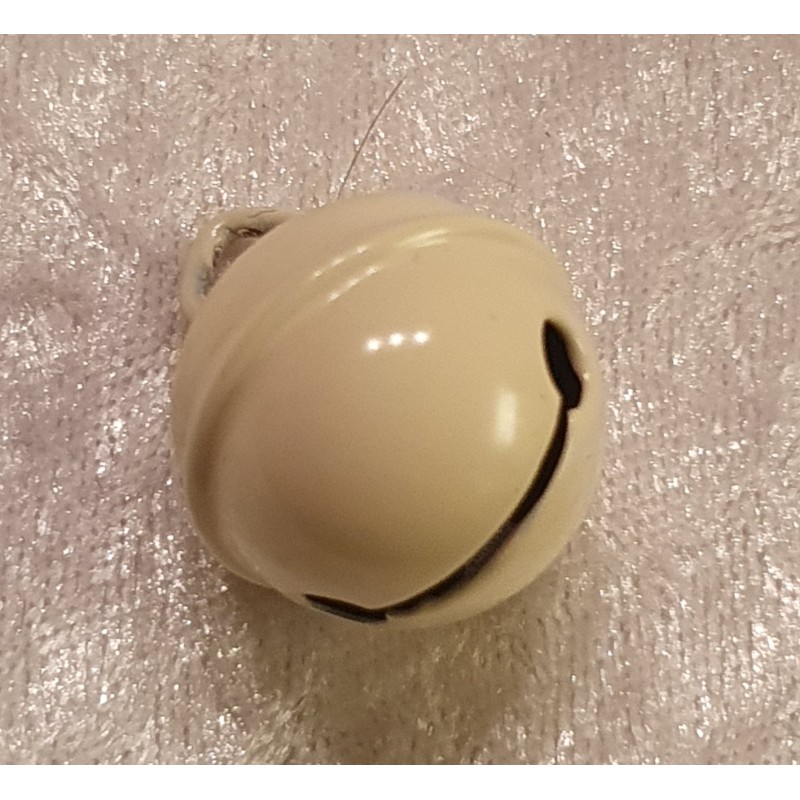 Glöckchen creme