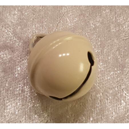 Glöckchen creme