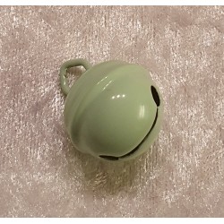 Glöckchen mint