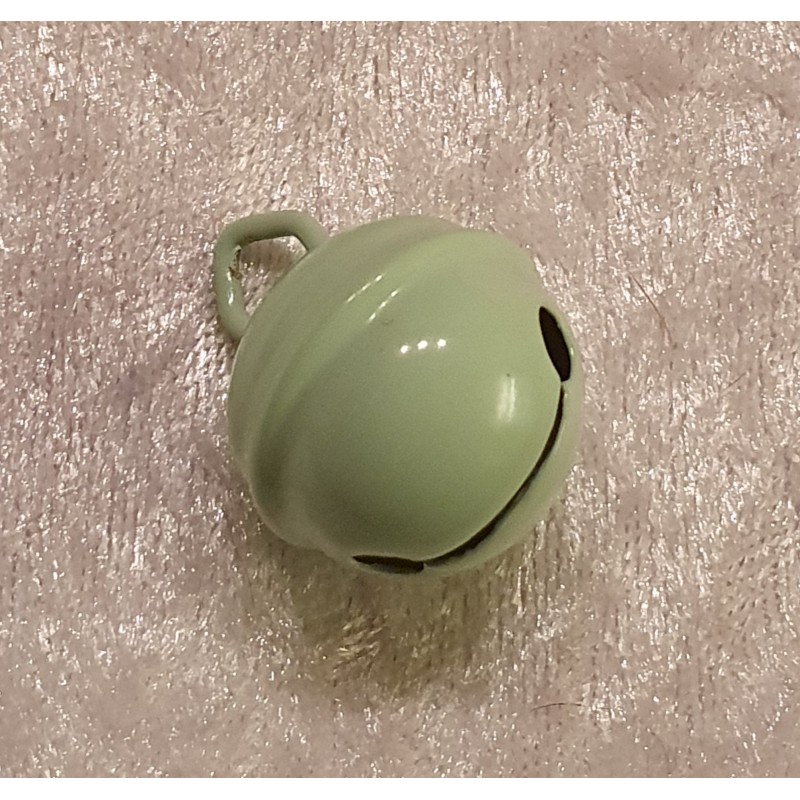 Glöckchen mint
