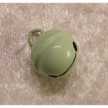 Glöckchen mint