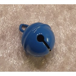 Glöckchen blau