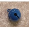 Glöckchen blau