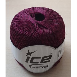 Garn bordeaux
