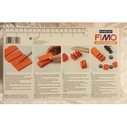Fimo Maschine