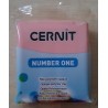 Cernit Number One Rosa