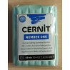 Cernit Number One Mint