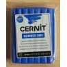Cernit Number One Royalblau