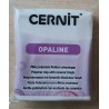 Cernit Opaline Weiss