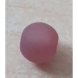 Polaris Perlen mauve