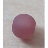 Polaris Perlen mauve