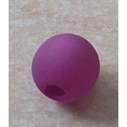 Polaris Perlen violette