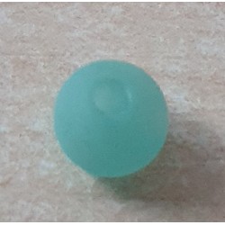 Polaris Perlen mint