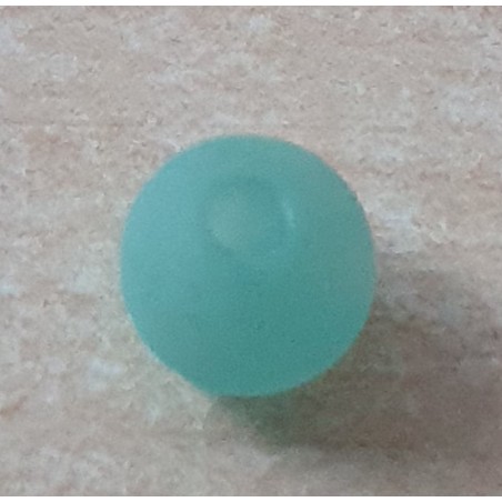 Polaris Perlen mint