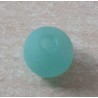 Polaris Perlen mint