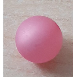 Polaris Perlen rosa