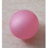 Polaris Perlen rosa