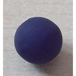 Polaris Perlen pflaume