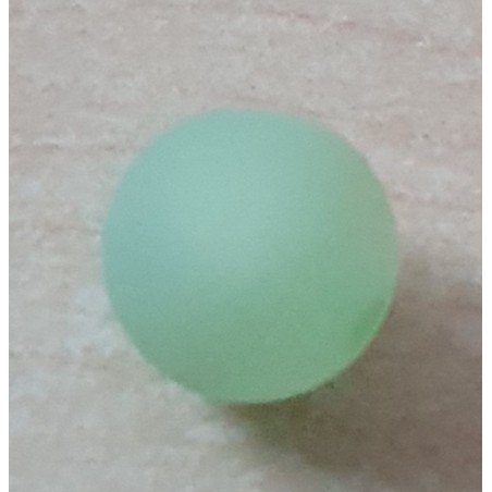 Polaris Perlen mint