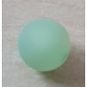 Polaris Perlen mint