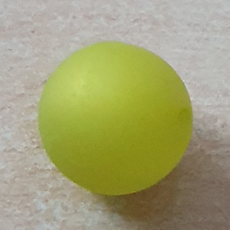 Polaris Perlen limette