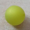 Polaris Perlen limette