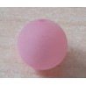 Polaris Perlen rosa