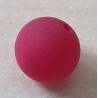 Polaris Perlen pink