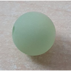 Polaris Perlen mint