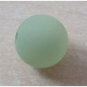 Polaris Perlen mint