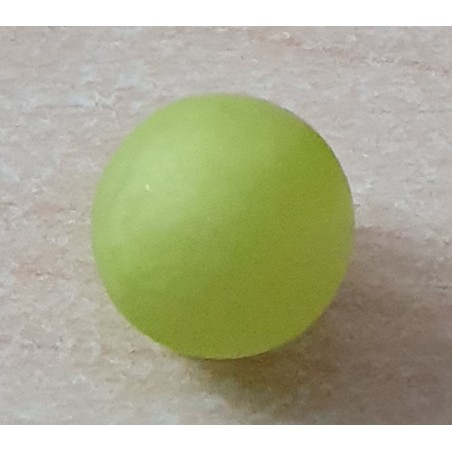 Polaris Perlen limette