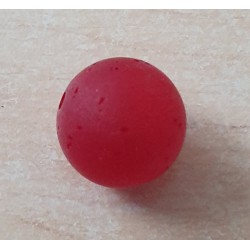 Polaris Perlen rot