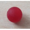 Polaris Perlen rot