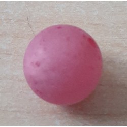 Polaris Perlen rosa