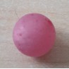 Polaris Perlen rosa