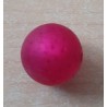 Polaris Perlen pink