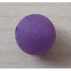 Polaris Perlen lila