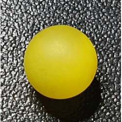 Polaris Perlen gelb