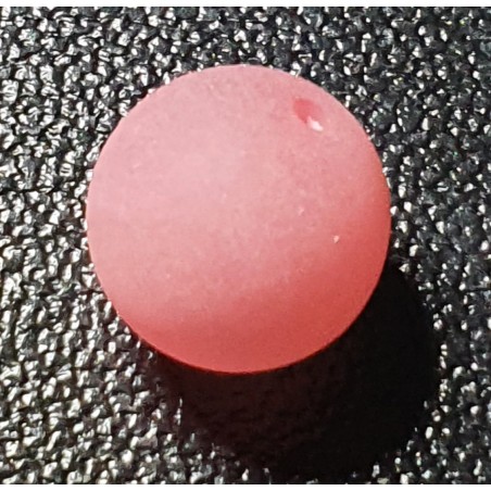 Polaris Perlen rosa