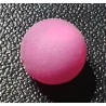 Polaris Perlen magenta