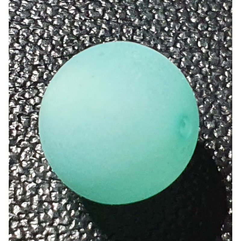 Polaris Perlen mint