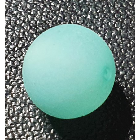 Polaris Perlen mint