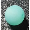 Polaris Perlen mint