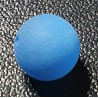 Polaris Perlen blau