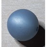 Polaris Perlen grau