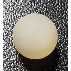 Polaris Perlen creme