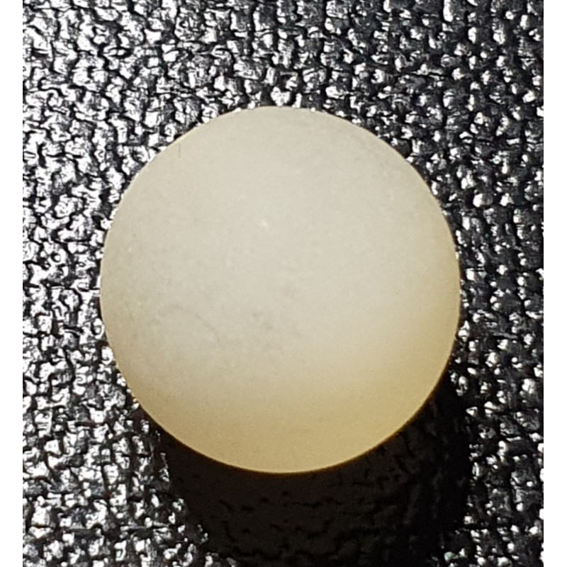 Polaris Perlen creme
