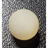 Polaris Perlen creme