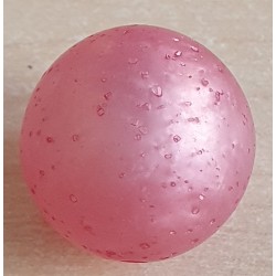 Polaris Perlen rosa